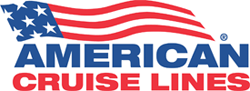 American Cruise Lines small ships cruising US rivers and coastal waterways